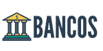Pagos Bancarios