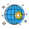 icon