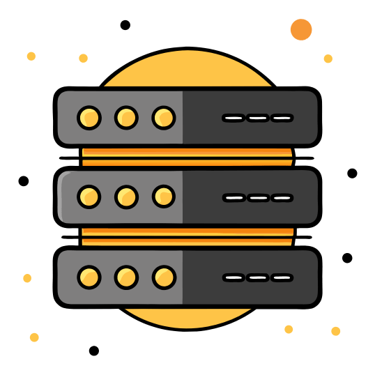 Servicios adicionales para Servidores VPS Windows en España
