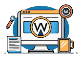 Servicios de Alojamiento Web
